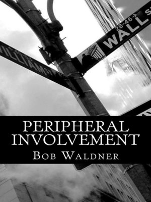 cover image of Peripheral Involvement